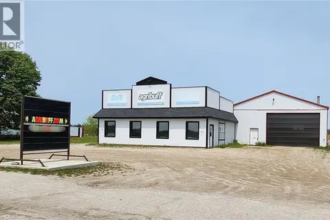 8485 WELLINGTON RD 86