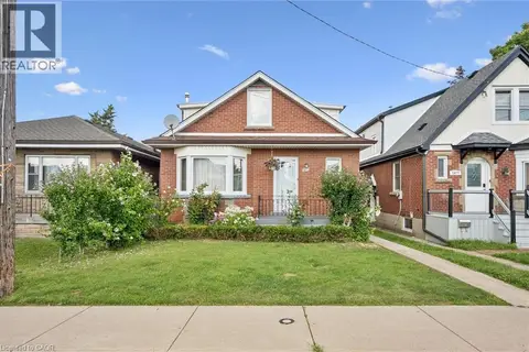 1873 MAIN Street E