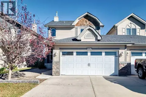 306 Ranch Ridge Court