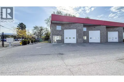 727 Stremel Road Unit# 12 & 13