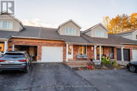 87 FAIRWAY DRIVE