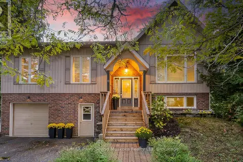 8 ANSLEY STREET