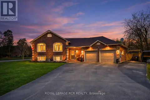 10 FISHER DRIVE