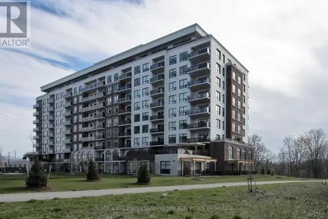 510 - 460 CALLAWAY ROAD