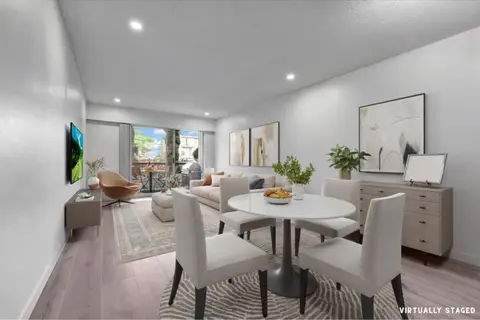 168C 8635 120 STREET