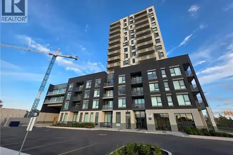 1333 WEBER Street Unit# 905