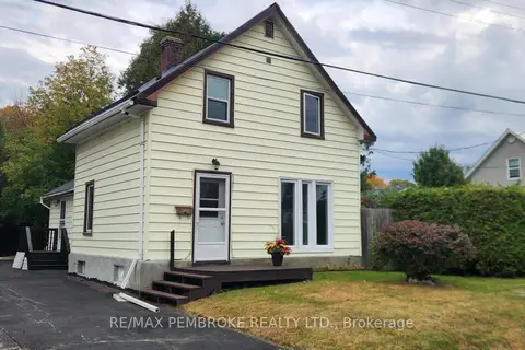 478 RAMSEY STREET
