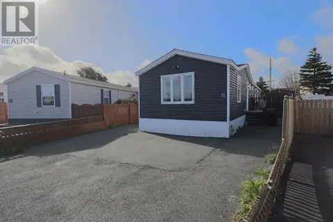 15 Fogwill Place