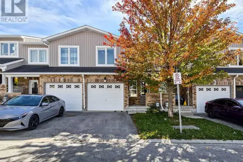 6 - 75 PRINCE WILLIAM WAY
