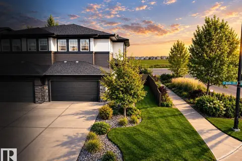 2804 KOSHAL CR SW