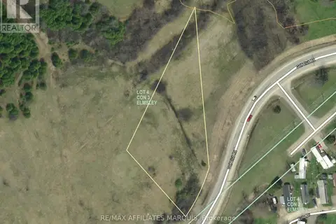 000 GOLF CLUB ROAD