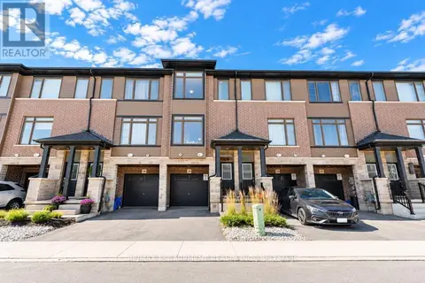 29 - 120 COURT DRIVE