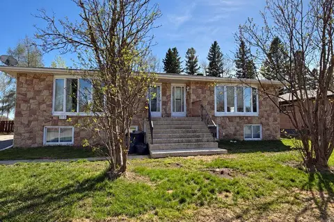 113 CEDAR CRESCENT