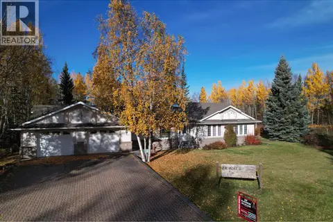 1147 CROFT ROAD