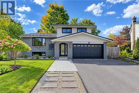 299 CREIGHTON Court