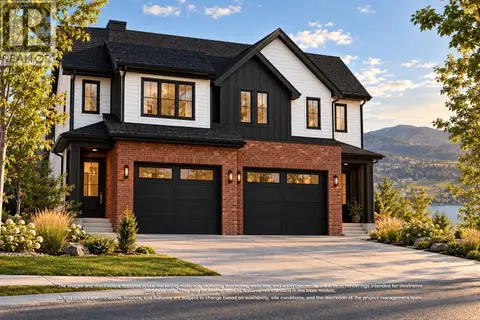 325 Arrowleaf Rise