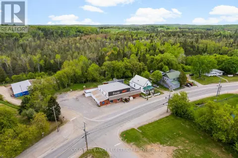 5480 HIGHWAY 620