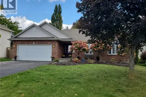14 JOSHUA Court