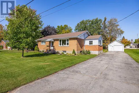 143 ANNIE ADA SHIPLEY STREET