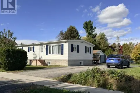 26 Togo ST