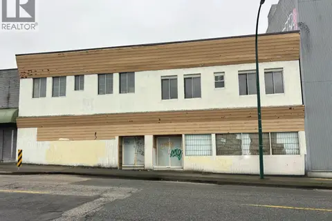 1518 & 1520 VENABLES STREET