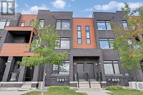 79 - 370 RED MAPLE (BLOCK C) ROAD