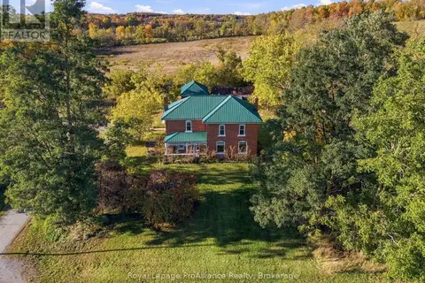 638 WELLMANS ROAD