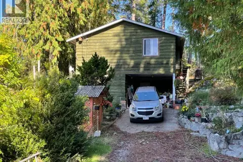 1540 SCOTCH PLACE