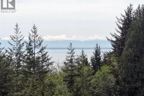 Proposed Lot 2/9333 Invermuir Rd