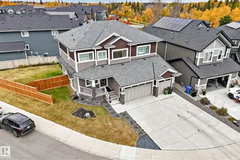 1667 ENRIGHT WY NW NW