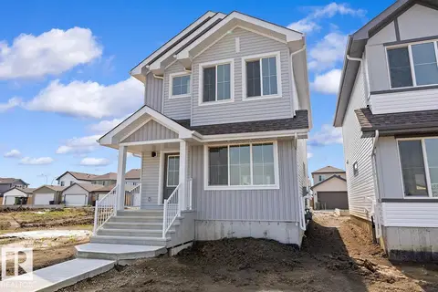 127 SERENO LN