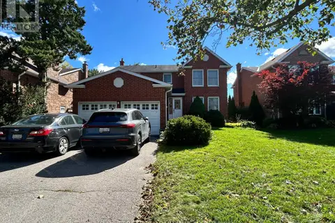 37 GARNISH GREEN GROVE