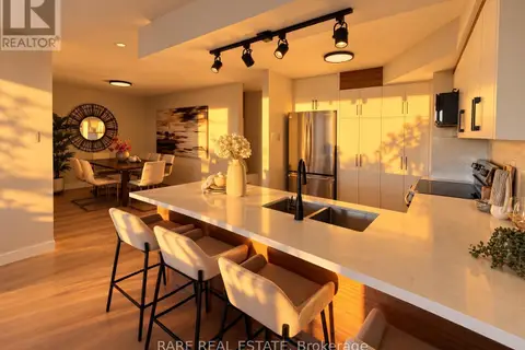 1012 - 7300 YONGE STREET