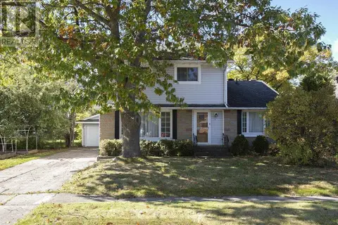 57 McCrea ST