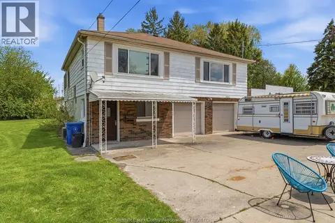 224 LESPERANCE