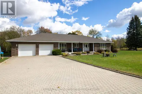 4885 COUNTY ROAD 6 ROAD