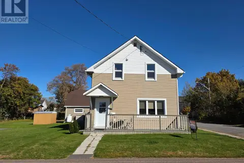 151 JUNE STREET