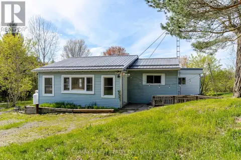 6804 6TH CONCESSION ROAD