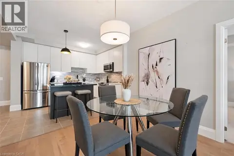 73 ARTHUR Street S Unit# 807