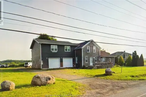 1242 SEACLIFF DRIVE