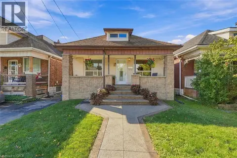42 DALHOUSIE Avenue