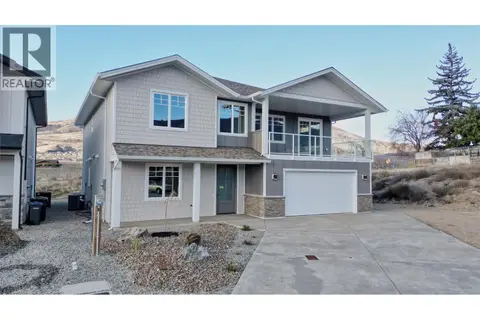 9 Hibiscus Court