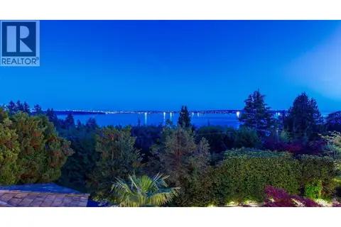 3395 THOMPSON CRESCENT