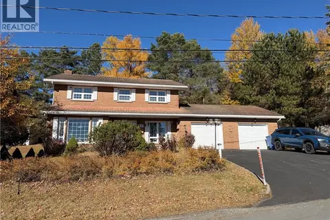 211 Bellevue Street