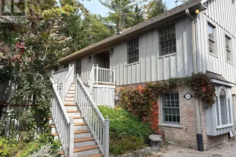 530 HOLMES STREET