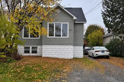 173 FRONT STREET