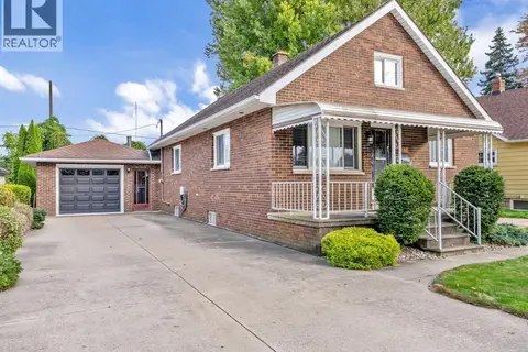 40 WESTMORELAND