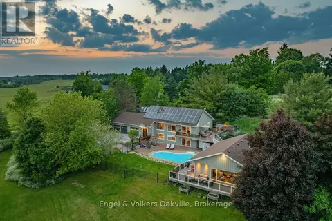 330 MOUNTSBERG ROAD