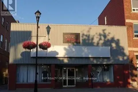 42 PINE STREET S