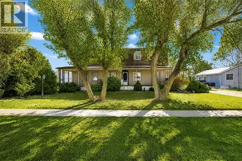 1363 MAIN STREET